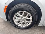 2023 Chrysler Voyager FWD Minivan for sale #UT15856 - photo 29