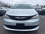 2023 Chrysler Voyager FWD Minivan for sale #UT15856 - photo 3