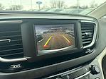 2023 Chrysler Voyager FWD Minivan for sale #UT15856 - photo 31