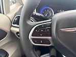 2023 Chrysler Voyager FWD Minivan for sale #UT15856 - photo 38