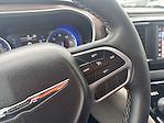 2023 Chrysler Voyager FWD Minivan for sale #UT15856 - photo 39