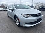 2023 Chrysler Voyager FWD Minivan for sale #UT15856 - photo 4