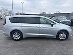 2023 Chrysler Voyager FWD Minivan for sale #UT15856 - photo 6