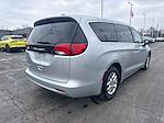 2023 Chrysler Voyager FWD Minivan for sale #UT15856 - photo 7
