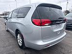 2023 Chrysler Voyager FWD Minivan for sale #UT15856 - photo 9