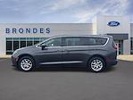 2023 Chrysler Voyager FWD Minivan for sale #UT15857 - photo 1