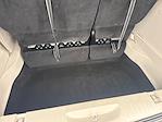 2023 Chrysler Voyager FWD Minivan for sale #UT15857 - photo 14