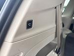 2023 Chrysler Voyager FWD Minivan for sale #UT15857 - photo 15