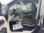 2023 Chrysler Voyager FWD Minivan for sale #UT15857 - photo 16