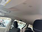 2023 Chrysler Voyager FWD Minivan for sale #UT15857 - photo 18
