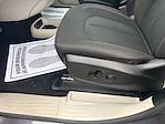 2023 Chrysler Voyager FWD Minivan for sale #UT15857 - photo 19