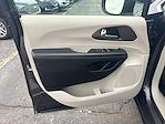 2023 Chrysler Voyager FWD Minivan for sale #UT15857 - photo 20