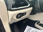 2023 Chrysler Voyager FWD Minivan for sale #UT15857 - photo 22