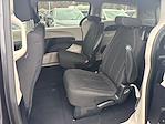 2023 Chrysler Voyager FWD Minivan for sale #UT15857 - photo 23