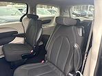 2023 Chrysler Voyager FWD Minivan for sale #UT15857 - photo 24