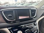 2023 Chrysler Voyager FWD Minivan for sale #UT15857 - photo 28