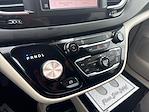 2023 Chrysler Voyager FWD Minivan for sale #UT15857 - photo 29