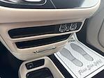 2023 Chrysler Voyager FWD Minivan for sale #UT15857 - photo 30