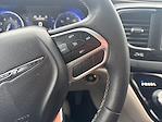2023 Chrysler Voyager FWD Minivan for sale #UT15857 - photo 31