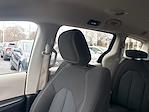 2023 Chrysler Voyager FWD Minivan for sale #UT15857 - photo 34