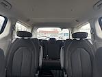 2023 Chrysler Voyager FWD Minivan for sale #UT15857 - photo 35