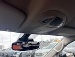 2023 Chrysler Voyager FWD Minivan for sale #UT15857 - photo 36