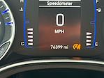 2023 Chrysler Voyager FWD Minivan for sale #UT15857 - photo 38
