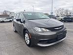 2023 Chrysler Voyager FWD Minivan for sale #UT15857 - photo 4