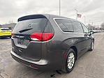 2023 Chrysler Voyager FWD Minivan for sale #UT15857 - photo 7