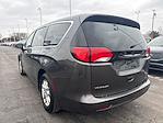 2023 Chrysler Voyager FWD Minivan for sale #UT15857 - photo 9