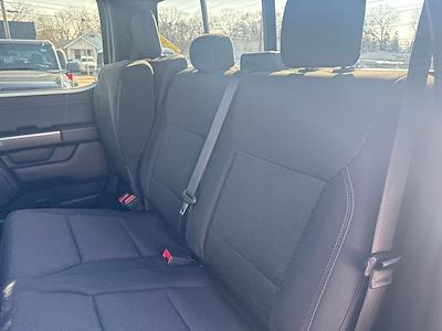 Used 2022 Ford F-150 - photo 1