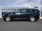 2023 Chrysler Voyager FWD Minivan for sale #UT15870 - photo 1