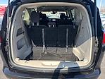 2023 Chrysler Voyager FWD Minivan for sale #UT15870 - photo 11