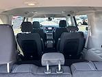 2023 Chrysler Voyager FWD Minivan for sale #UT15870 - photo 12