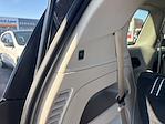2023 Chrysler Voyager FWD Minivan for sale #UT15870 - photo 13