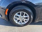 2023 Chrysler Voyager FWD Minivan for sale #UT15870 - photo 14