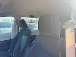 2023 Chrysler Voyager FWD Minivan for sale #UT15870 - photo 17