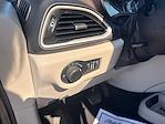 2023 Chrysler Voyager FWD Minivan for sale #UT15870 - photo 19