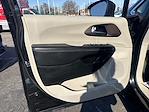 2023 Chrysler Voyager FWD Minivan for sale #UT15870 - photo 20