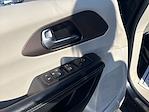 2023 Chrysler Voyager FWD Minivan for sale #UT15870 - photo 21