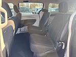 2023 Chrysler Voyager FWD Minivan for sale #UT15870 - photo 23