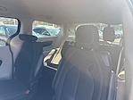 2023 Chrysler Voyager FWD Minivan for sale #UT15870 - photo 24