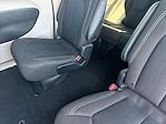 2023 Chrysler Voyager FWD Minivan for sale #UT15870 - photo 25