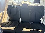 2023 Chrysler Voyager FWD Minivan for sale #UT15870 - photo 26