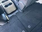 2023 Chrysler Voyager FWD Minivan for sale #UT15870 - photo 27