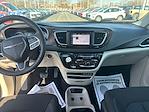 2023 Chrysler Voyager FWD Minivan for sale #UT15870 - photo 28