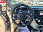 2023 Chrysler Voyager FWD Minivan for sale #UT15870 - photo 29
