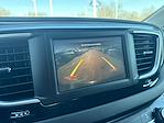 2023 Chrysler Voyager FWD Minivan for sale #UT15870 - photo 31