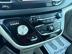 2023 Chrysler Voyager FWD Minivan for sale #UT15870 - photo 32