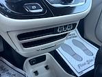2023 Chrysler Voyager FWD Minivan for sale #UT15870 - photo 33